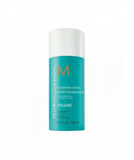 Moroccanoil Thickening Lotion Volume 100ml
