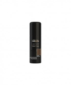 Hair Touch Up Light Brown 75ml | L’Oreal...