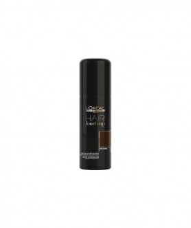Hair Touch Up Brown 75ml | L’Oreal...