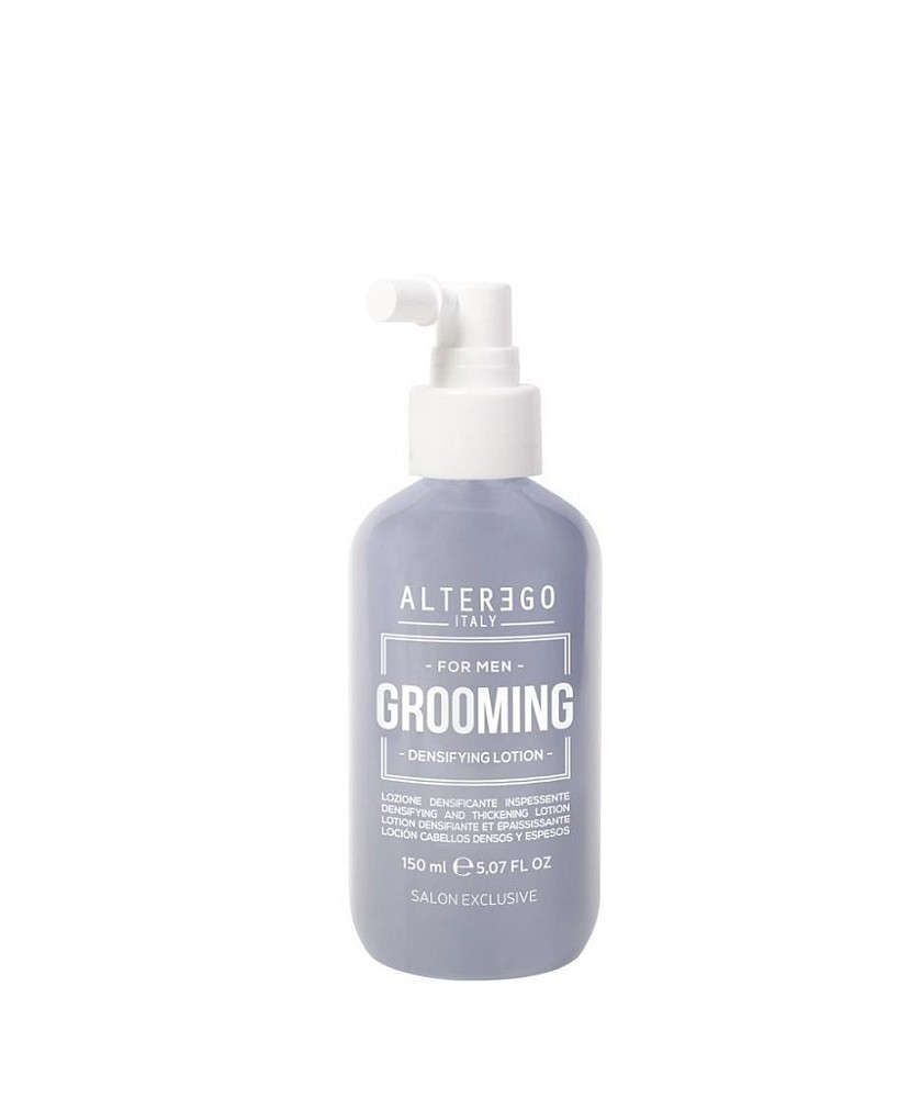 Densifying Lotion 150ml | Alter Ego Italy