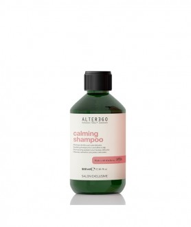 Calming Shampoo 300ml | Alter Ego Italy